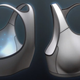 Illustration for article titled The Best Breast Cancer Scanner Might Be a Souped-Up Sports Bra
